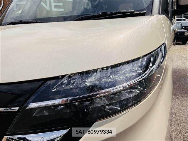 Nissan ROOX 2023-02 6816997-10