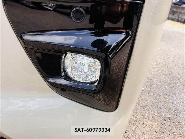Nissan ROOX 2023-02 6816997-11