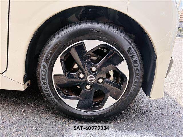 Nissan ROOX 2023-02 6816997-12