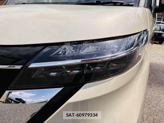 Nissan ROOX 2023-02 6816997-20