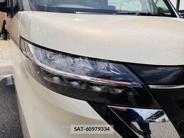 Nissan ROOX 2023-02 6816997-21