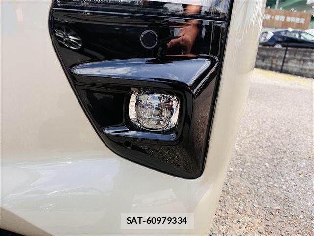 Nissan ROOX 2023-02 6816997-22