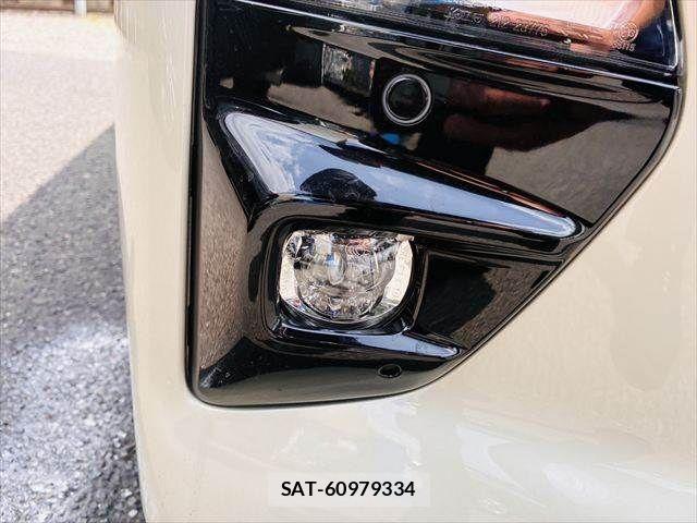 Nissan ROOX 2023-02 6816997-23