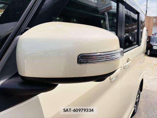 Nissan ROOX 2023-02 6816997-24
