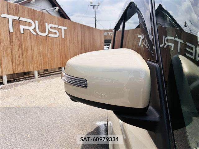 Nissan ROOX 2023-02 6816997-25