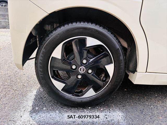 Nissan ROOX 2023-02 6816997-26