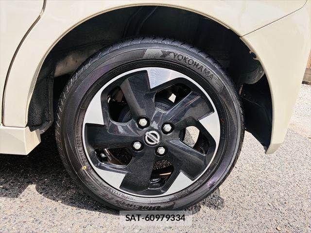 Nissan ROOX 2023-02 6816997-27