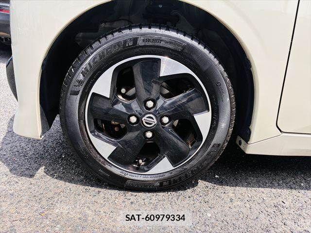 Nissan ROOX 2023-02 6816997-28