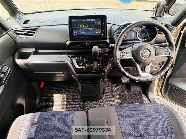 Nissan ROOX 2023-02 6816997-2