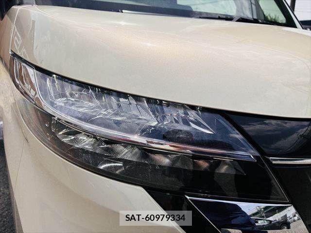 Nissan ROOX 2023-02 6816997-29