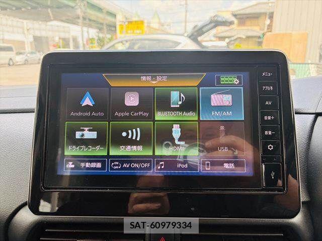 Nissan ROOX 2023-02 6816997-3