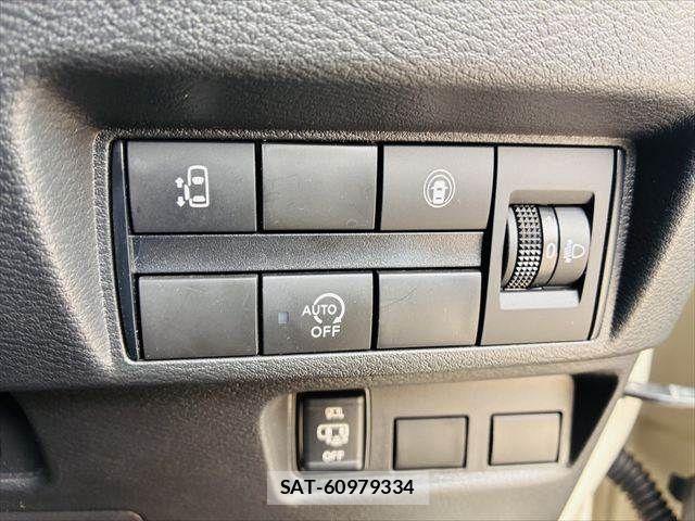 Nissan ROOX 2023-02 6816997-5