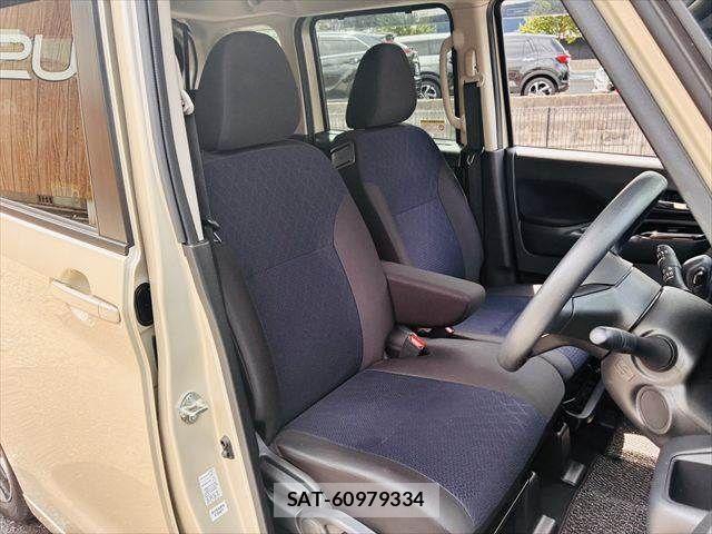 Nissan ROOX 2023-02 6816997-6