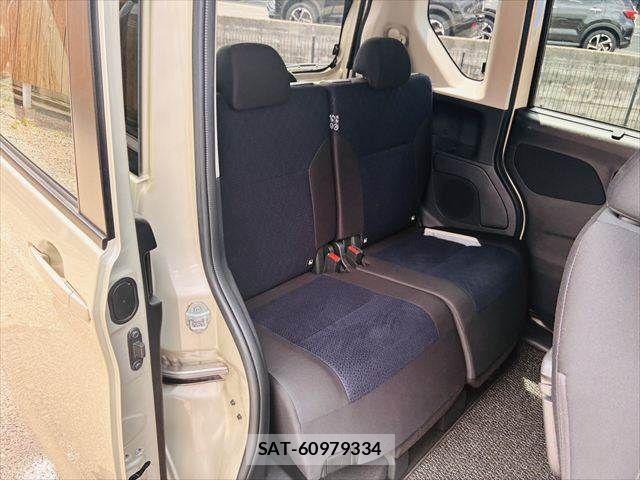 Nissan ROOX 2023-02 6816997-7