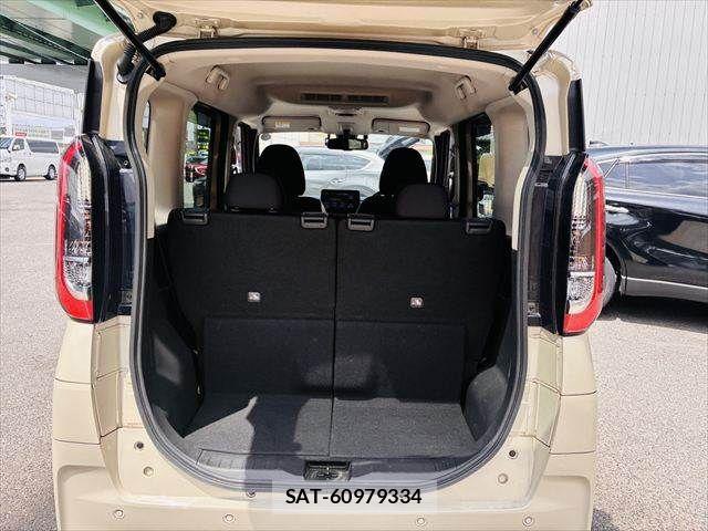 Nissan ROOX 2023-02 6816997-8