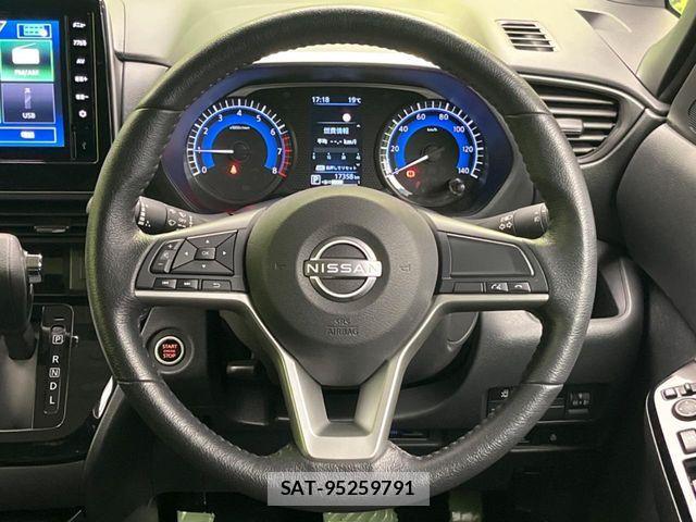 Nissan ROOX 2024-03 6816976-10