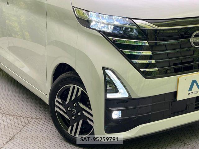 Nissan ROOX 2024-03 6816976-11