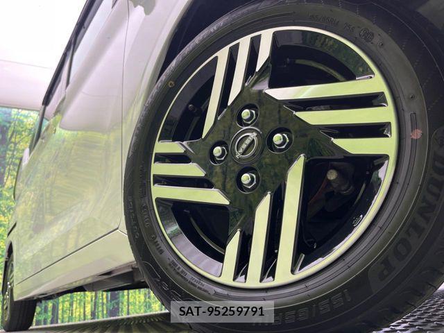 Nissan ROOX 2024-03 6816976-12