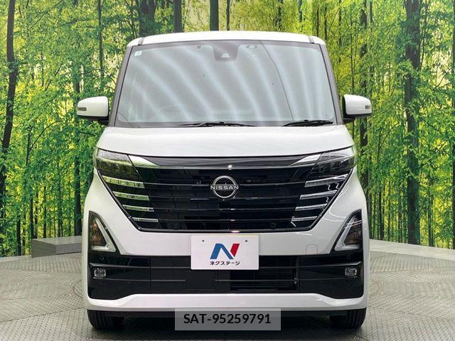 Nissan ROOX 2024-03 6816976-13
