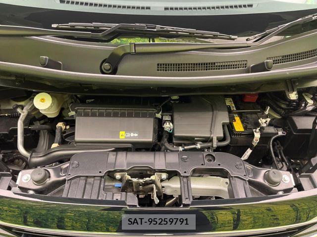 Nissan ROOX 2024-03 6816976-17