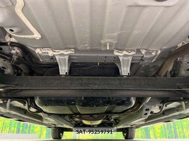 Nissan ROOX 2024-03 6816976-18
