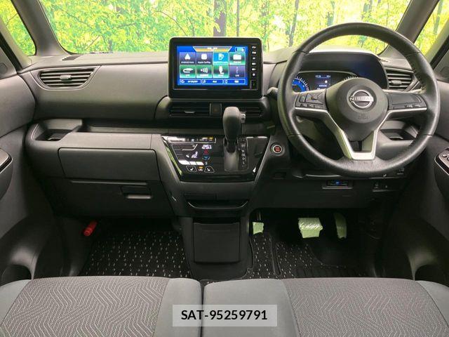 Nissan ROOX 2024-03 6816976-1