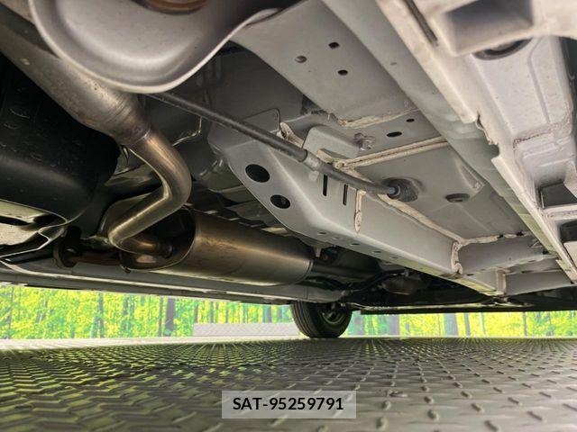 Nissan ROOX 2024-03 6816976-19