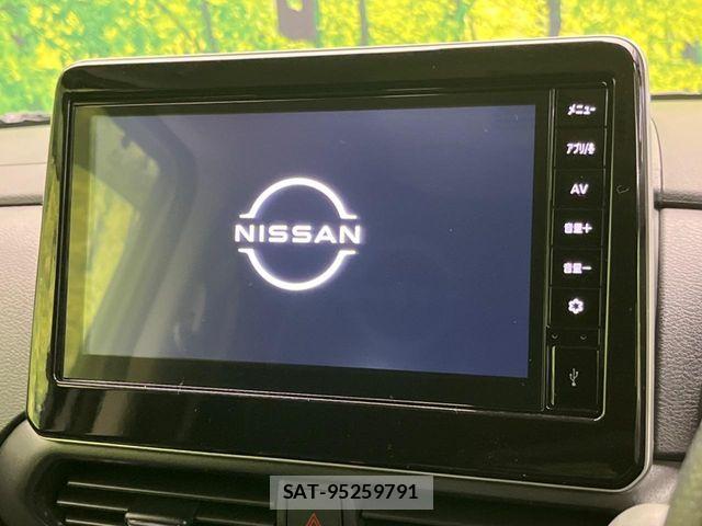 Nissan ROOX 2024-03 6816976-3