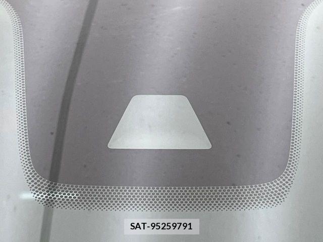 Nissan ROOX 2024-03 6816976-5