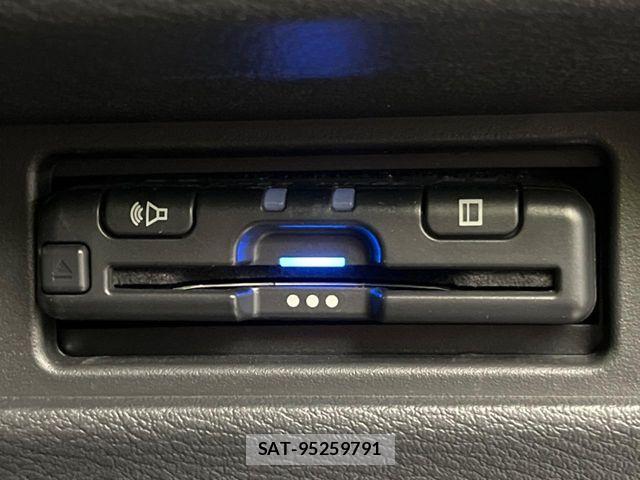 Nissan ROOX 2024-03 6816976-6