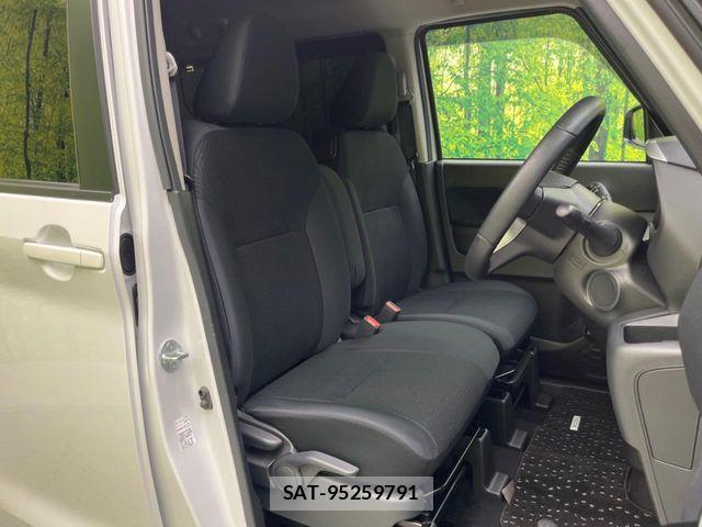 Nissan ROOX 2024-03 6816976-7