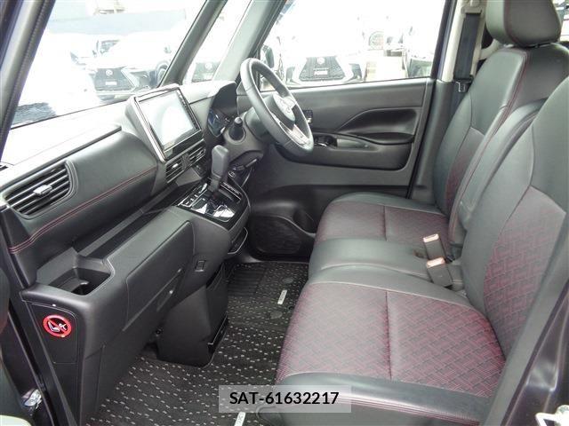 Nissan ROOX 2023-08 6816987-10