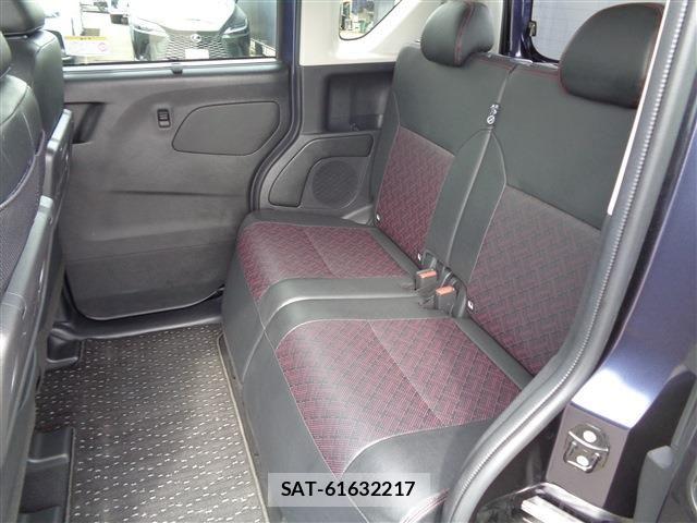 Nissan ROOX 2023-08 6816987-11