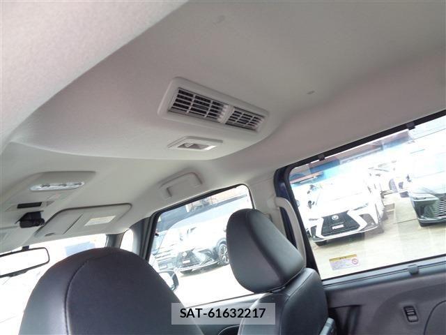 Nissan ROOX 2023-08 6816987-13