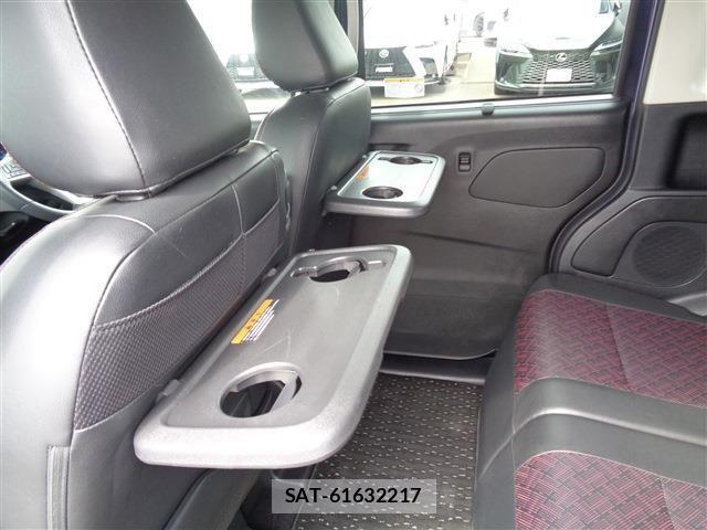 Nissan ROOX 2023-08 6816987-14