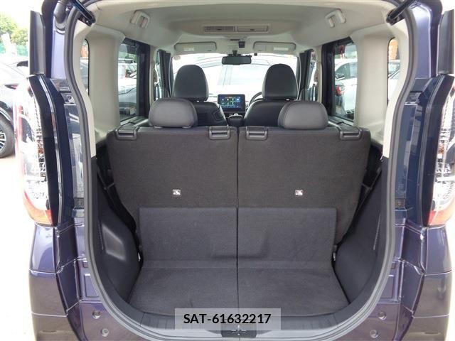 Nissan ROOX 2023-08 6816987-15
