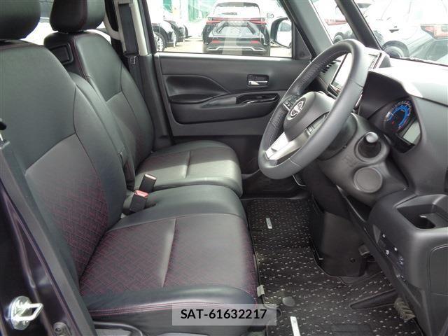 Nissan ROOX 2023-08 6816987-16