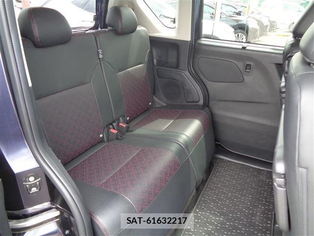 Nissan ROOX 2023-08 6816987-17