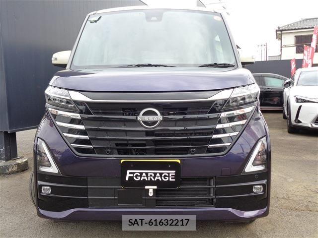 Nissan ROOX 2023-08 6816987-1
