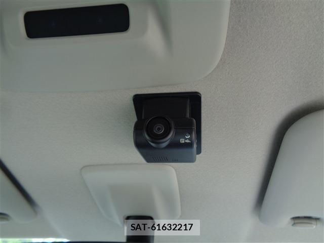 Nissan ROOX 2023-08 6816987-19