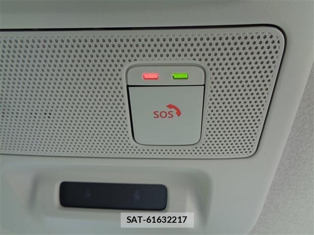 Nissan ROOX 2023-08 6816987-20