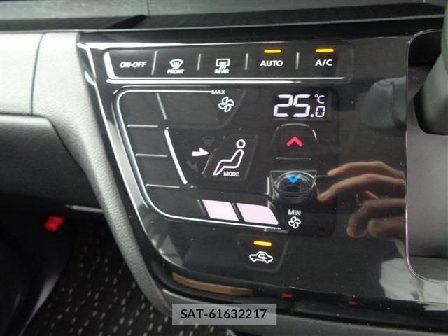 Nissan ROOX 2023-08 6816987-23
