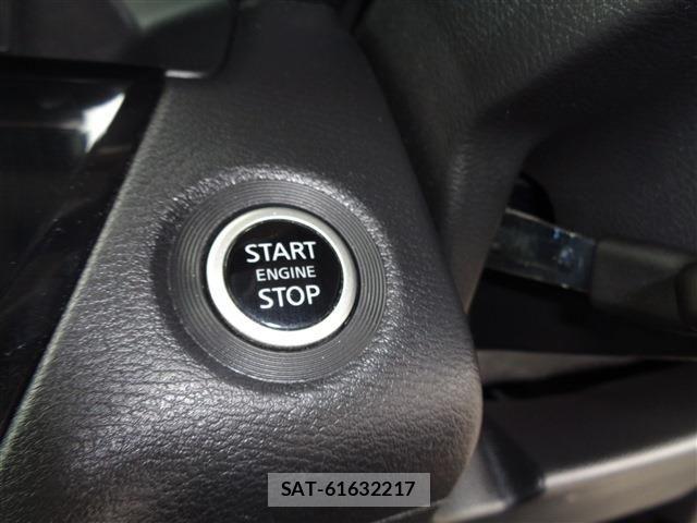 Nissan ROOX 2023-08 6816987-26
