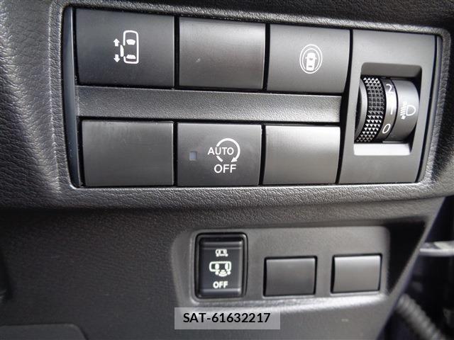 Nissan ROOX 2023-08 6816987-28