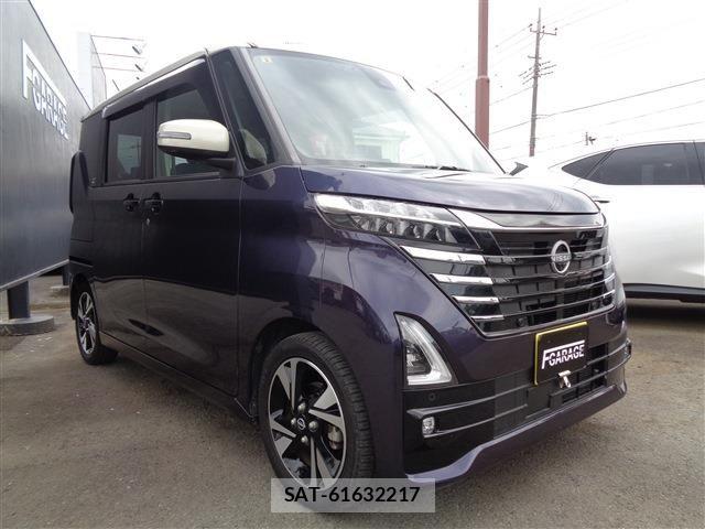 Nissan ROOX 2023-08 6816987-2