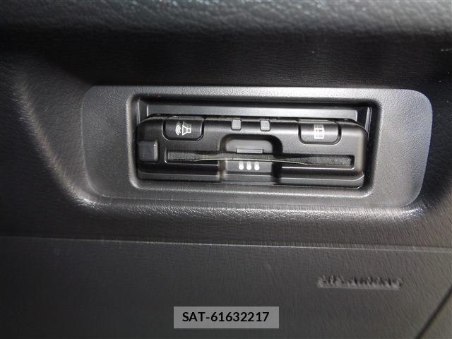 Nissan ROOX 2023-08 6816987-29