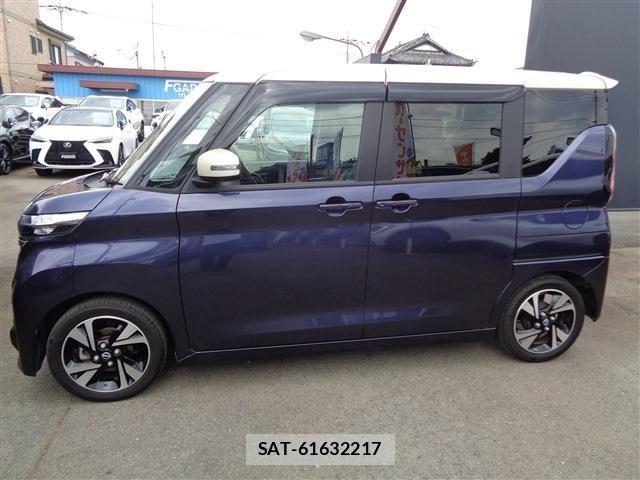 Nissan ROOX 2023-08 6816987-4