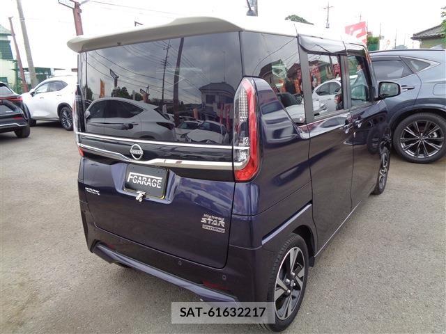 Nissan ROOX 2023-08 6816987-7