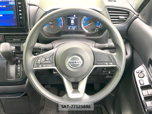 Nissan ROOX 2023-03 6816983-10