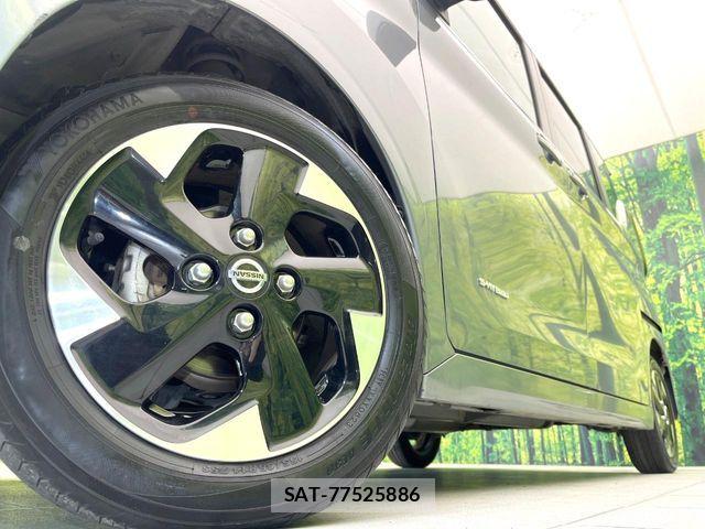 Nissan ROOX 2023-03 6816983-12